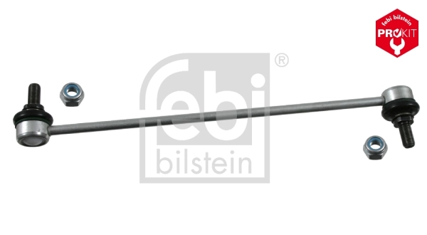 Link/Coupling Rod, stabiliser bar